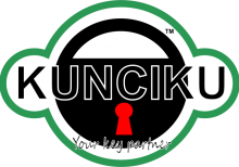 kunciku